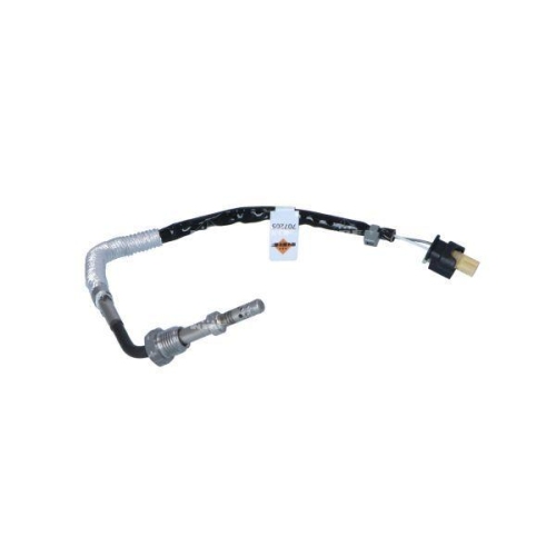 NRF Sensor, Abgastemperatur EASY FIT 707205