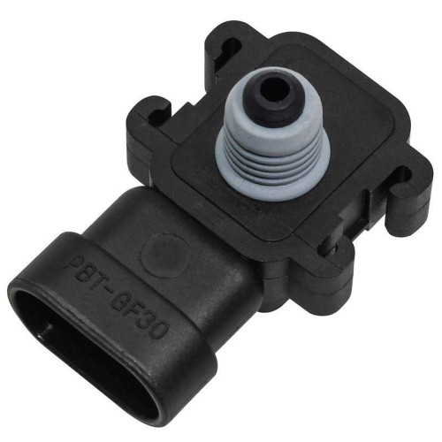 VALEO Sensor, Saugrohrdruck 367889