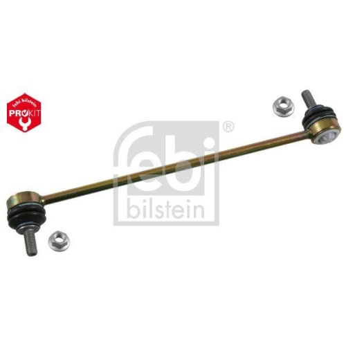 FEBI BILSTEIN Stange/Strebe, Stabilisator ProKit 14300