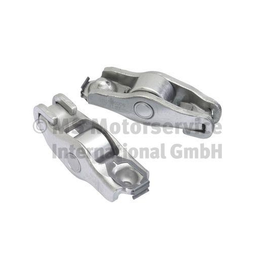 KOLBENSCHMIDT Kipphebel, Motorsteuerung 50056006