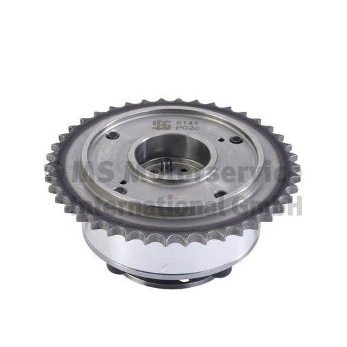 KOLBENSCHMIDT Nockenwellenversteller 50056141