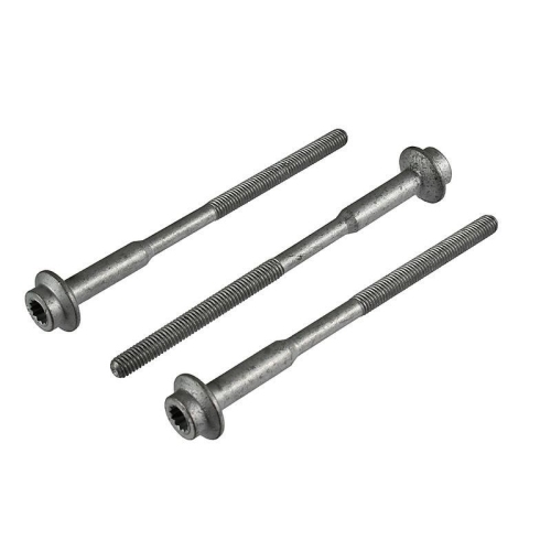 METZGER AUTOTEILE Schraube, Einspritzd&uuml;senhalter ORIGINAL ERSATZTEIL GREENPARTS 0873168