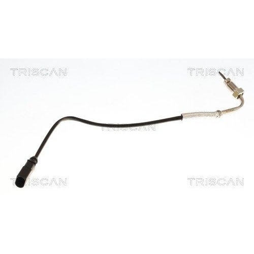 TRISCAN Sensor, Abgastemperatur 8826 29223