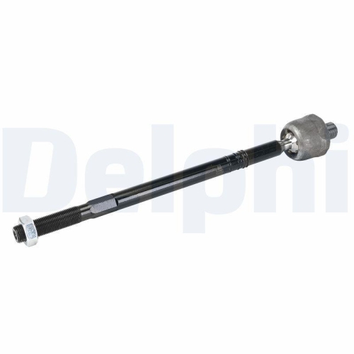 DELPHI Axialgelenk, Spurstange TA3696