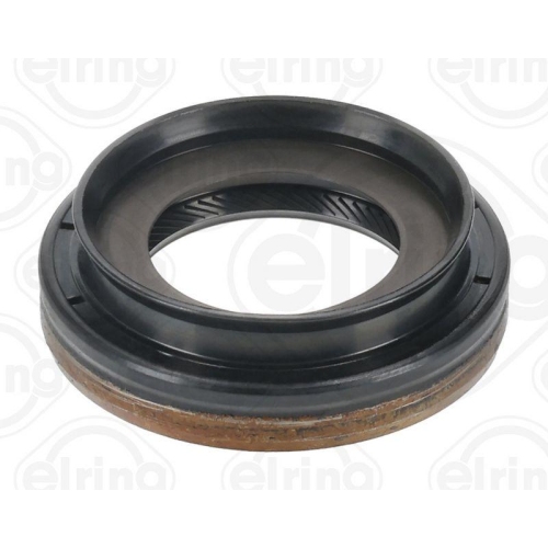 ELRING Dichtring B54.550