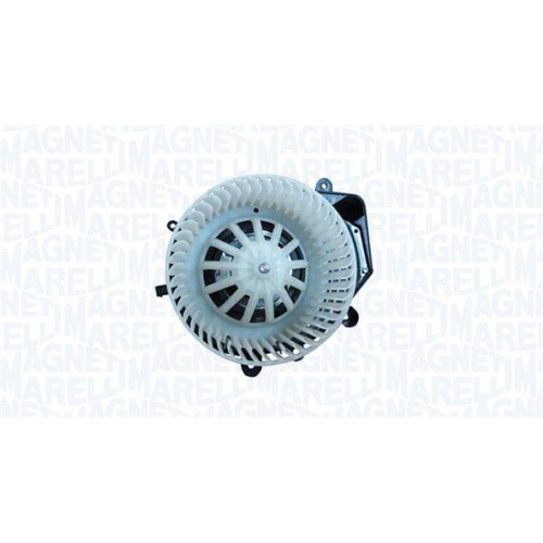 MAGNETI MARELLI Innenraumgebl&auml;se 069412267010