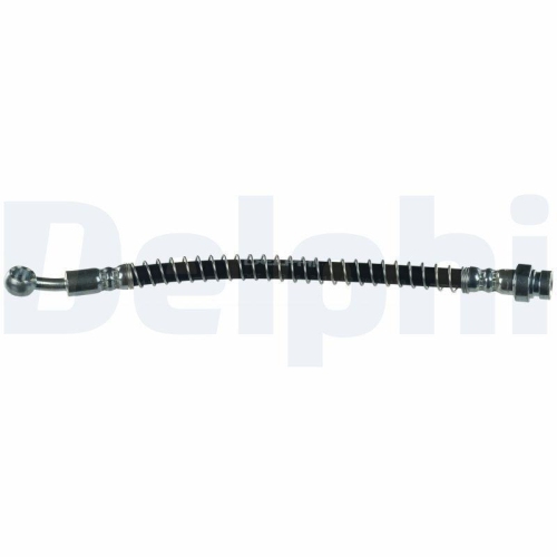 DELPHI Bremsschlauch LH7118