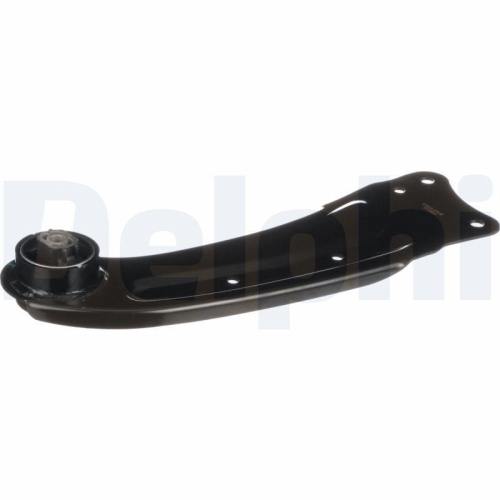 DELPHI Lenker, Radaufh&auml;ngung TC3603