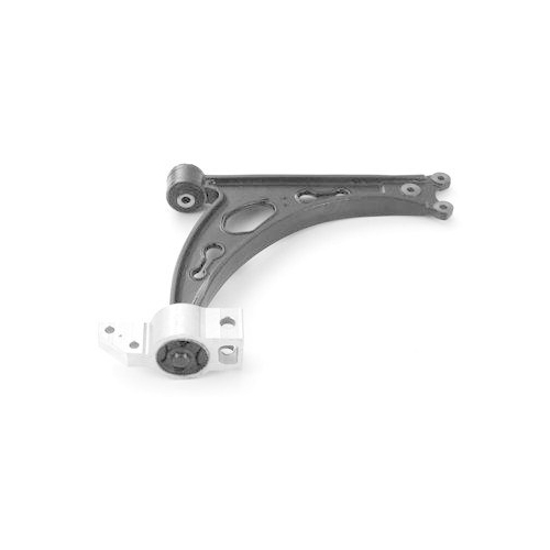 BOSCH Lenker, Radaufh&auml;ngung 0 986 141 700