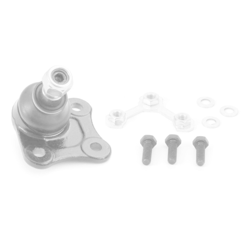 BOSCH Trag-/F&uuml;hrungsgelenk 0 986 140 805