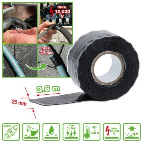 KS TOOLS Werkzeug 512.5080