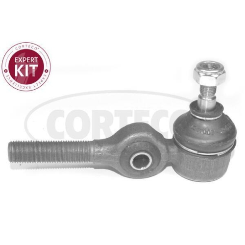 CORTECO Spurstangenkopf 49401438