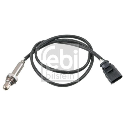 FEBI BILSTEIN Lambdasonde 198554