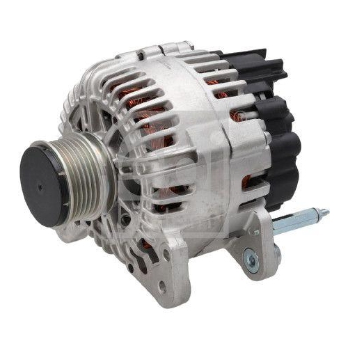 FEBI BILSTEIN Generator 1003339