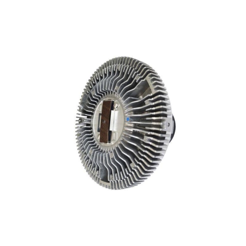 HELLA Kupplung, K&uuml;hlerl&uuml;fter 8MV 366 440-371