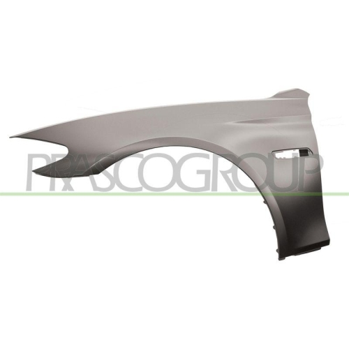 PRASCO Kotfl&uuml;gel BM0483014