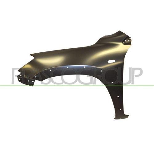 PRASCO Kotfl&uuml;gel PremiumCertified TY2873034