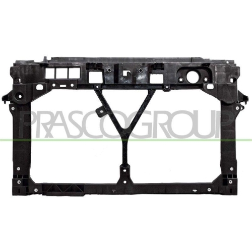 PRASCO Frontverkleidung MZ3303210