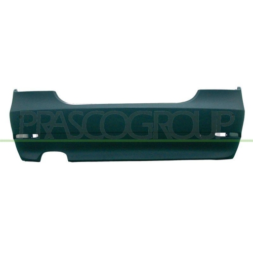 PRASCO Sto&szlig;f&auml;nger PremiumCertified BM0461051