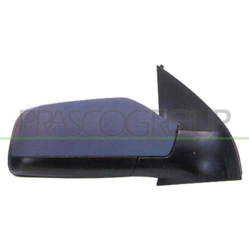 PRASCO Au&szlig;enspiegel OP0177313