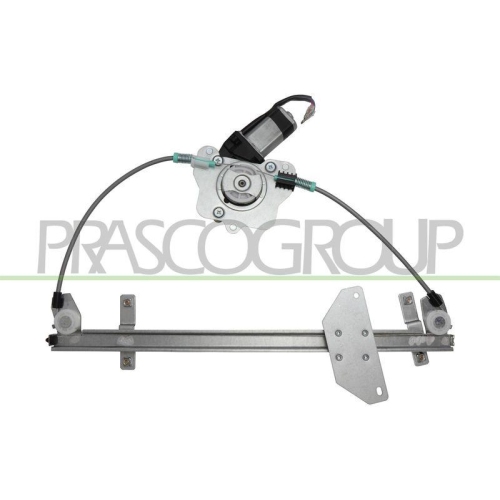 PRASCO Fensterheber VV028W026