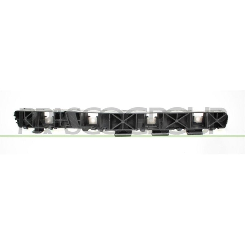 PRASCO Halter, Sto&szlig;f&auml;nger HN8061053