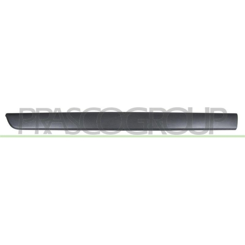 PRASCO Zier-/Schutzleiste, T&uuml;r RN9181404