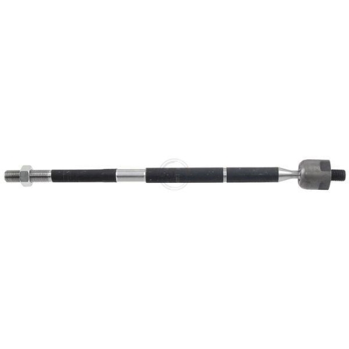 A.B.S. Axialgelenk, Spurstange 240490