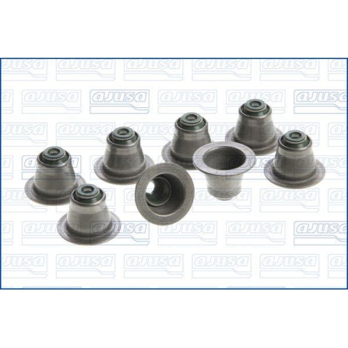 AJUSA Dichtungssatz, Ventilschaft 57025900