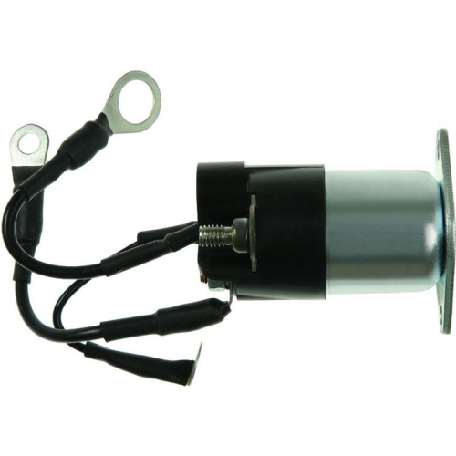 AS-PL Magnetschalter, Starter AS SS0180S