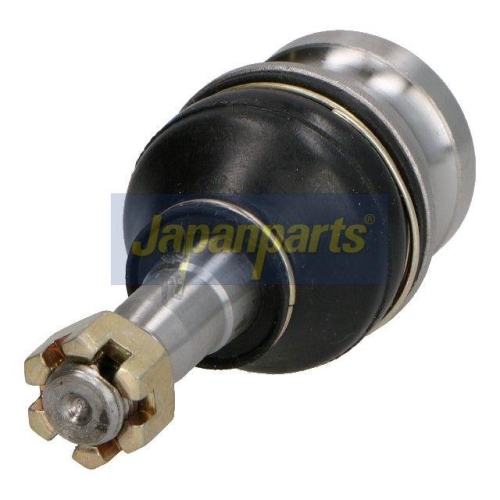 JAPANPARTS Trag-/F&uuml;hrungsgelenk BJ-798