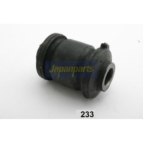 JAPANPARTS Lagerung, Lenker RU-233