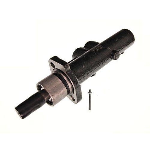 MAXGEAR Hauptbremszylinder 41-0016