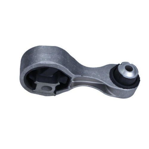 MAXGEAR Lagerung, Motor 40-0450