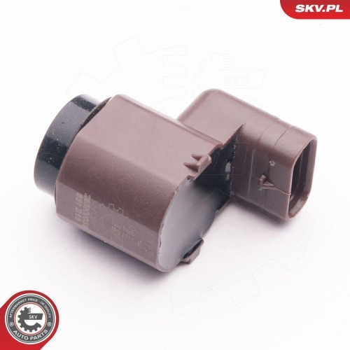 ESEN SKV Sensor, Einparkhilfe 28SKV039