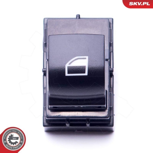 ESEN SKV Schalter, Fensterheber 37SKV339