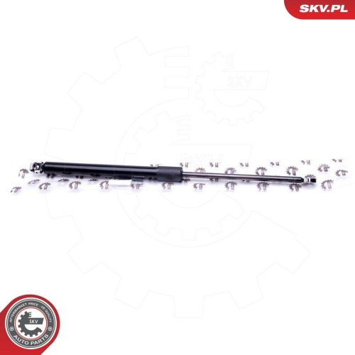 ESEN SKV Gasfeder, Koffer-/Laderaum 52SKV325