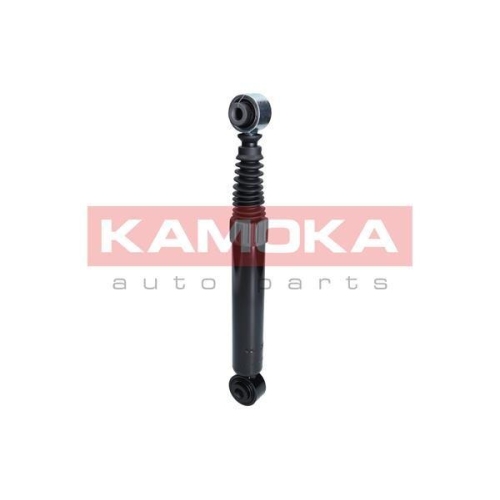 KAMOKA Sto&szlig;d&auml;mpfer 2000893