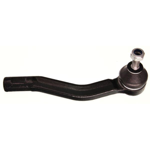 MAXGEAR Spurstangenkopf 69-1220