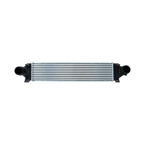 KAMOKA Ladeluftk&uuml;hler 7750025