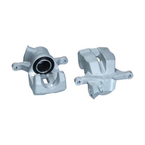 KAMOKA Bremssattel JBC1396