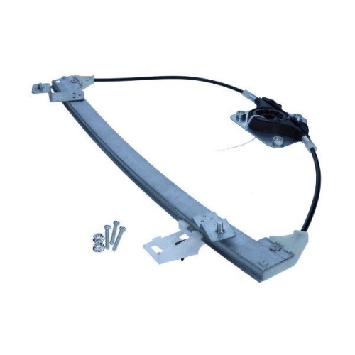 MAXGEAR Fensterheber 50-0783