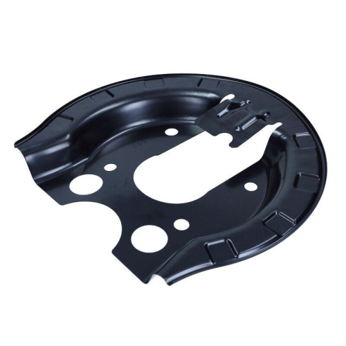 MAXGEAR Spritzblech, Bremsscheibe 19-6242