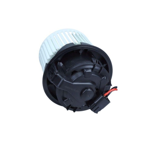 MAXGEAR Innenraumgebl&auml;se AC730176