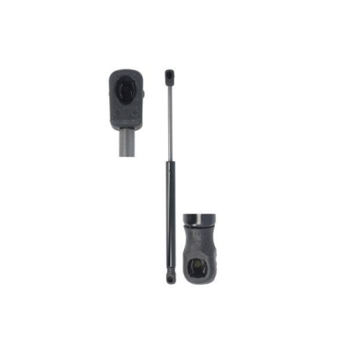 Magnum Technology Gasfeder, Motorhaube MGS2097