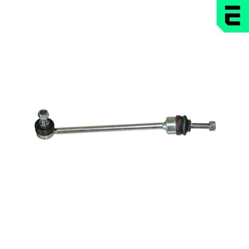 OPTIMAL Stange/Strebe, Stabilisator G7-1298