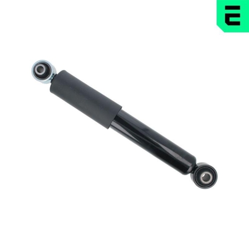 OPTIMAL Sto&szlig;d&auml;mpfer A-1399G