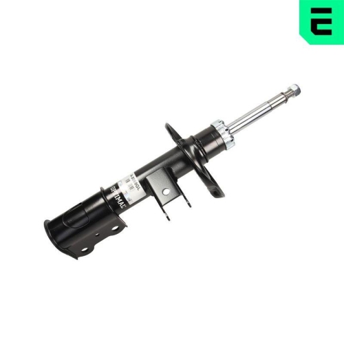 OPTIMAL Sto&szlig;d&auml;mpfer A-5069GL