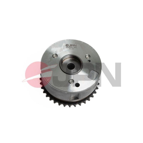 JPN Nockenwellenversteller 60R9047-JPN
