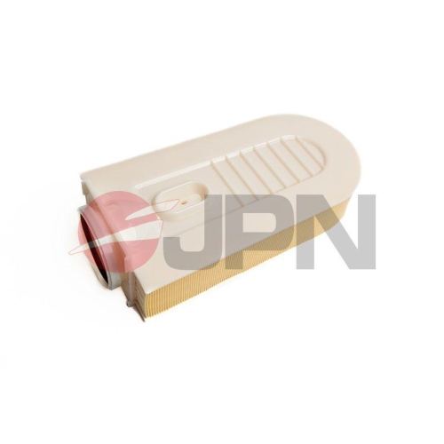 JPN Luftfilter 20F9167-JPN